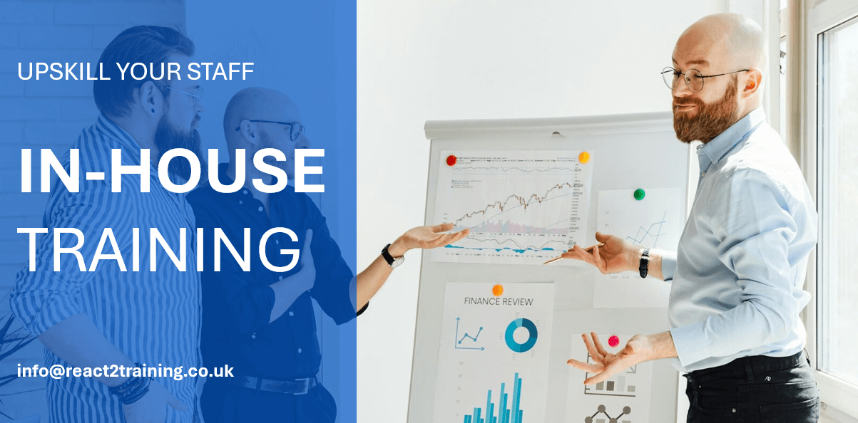 In-house South Wales