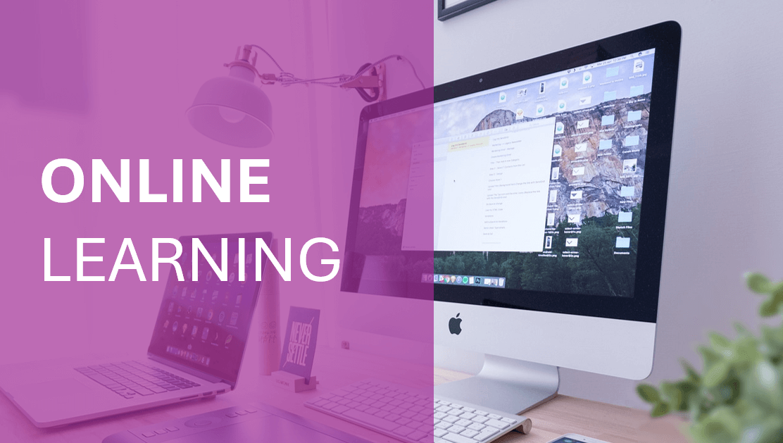 Online Training